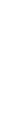 Feedback