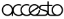 accesto.pl
